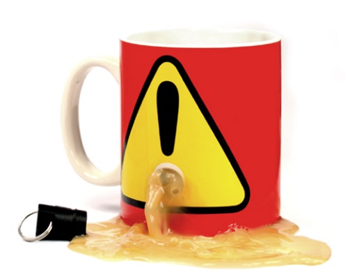 plug mug.jpg