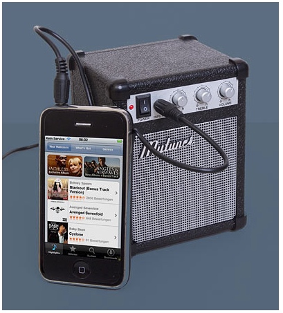 retro mp3 amp.jpg