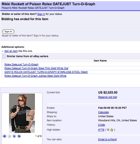 rikki rockett ebay rolex screen shot.jpg