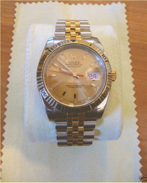 rockett rolex ebay .jpg