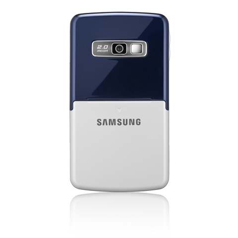 samsung_velencia_back samsung_velencia_back