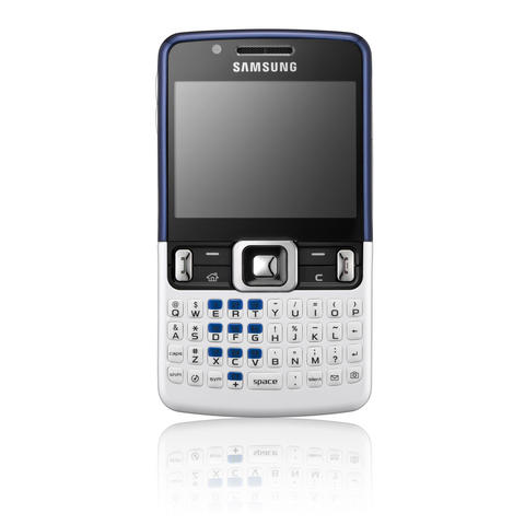 samsung_velencia_front samsung_velencia_front
