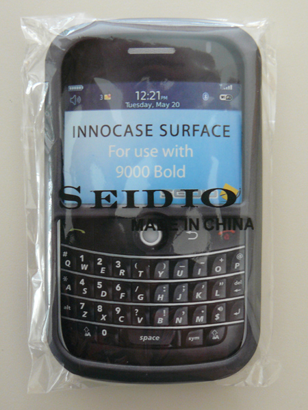 SeidioInnocaseBoldPckging.jpg