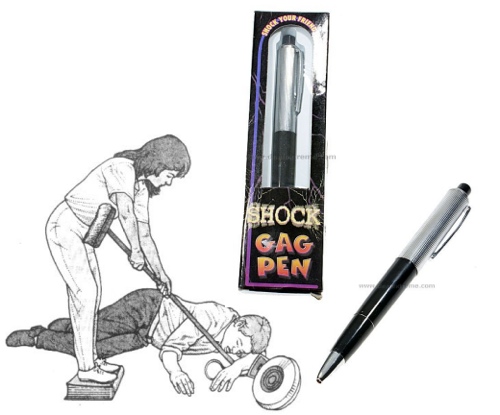 shock pen.jpg