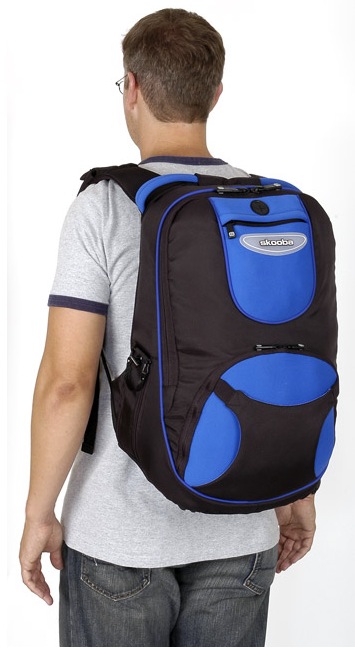 skooba backpack fit.jpg
