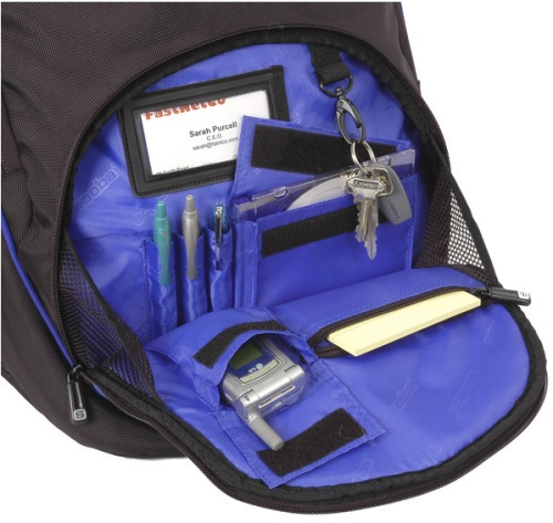 skooba backpack inside storage.jpg