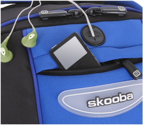 skooba backpack ipod holes.jpg