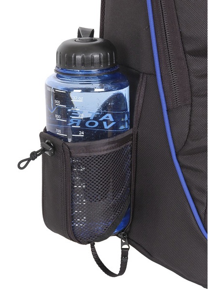 skooba backpack side pocket.jpg