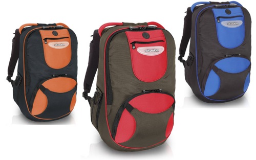 skooba shuttle laptop backpack.jpg