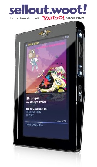 slacker 8GB.jpg