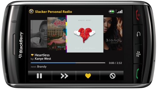 slacker for blackberry storm.jpg
