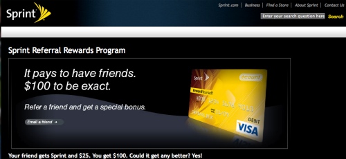 sprint referral.jpg