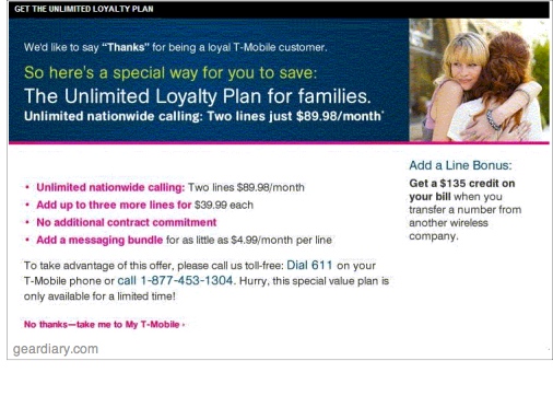 t-mobile unlimited.jpg