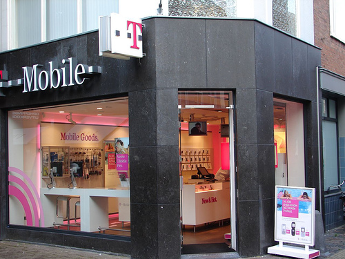 t-mobile.jpg