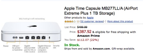 time capsule 1tb.jpg