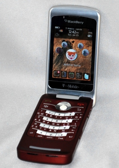 tmobile 8220 blackberry.jpg