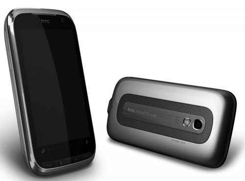 touchpro2-htc-per03 touchpro2-htc-per03