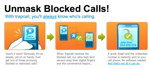 trapcall.jpg