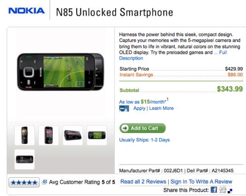 unlocked nokia n85.jpg