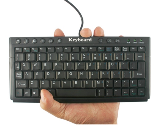 usb internet ultra-slim keyboard.jpg