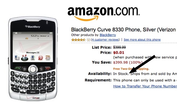 verizon blackberry curve.jpg