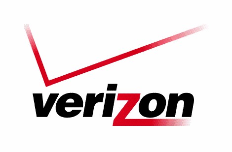 VerizonLogo.jpg