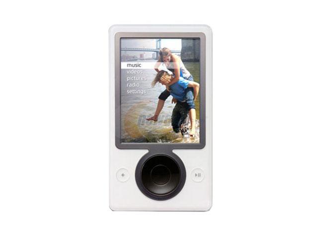 white zune.jpg