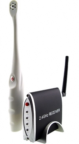 wireless toothbrush.jpg