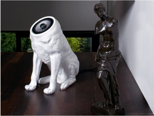 woofer 3.jpg