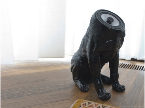 woofer 4.jpg