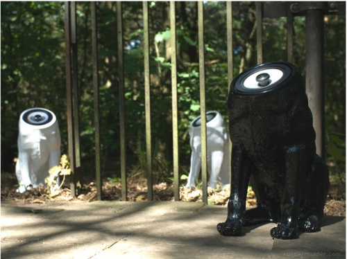 woofers 1.jpg
