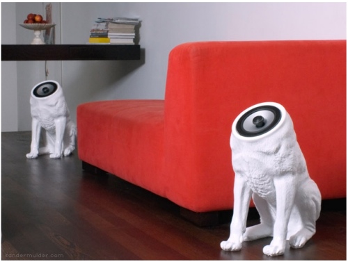woofers 2.jpg