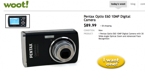 woot_pentax_optio