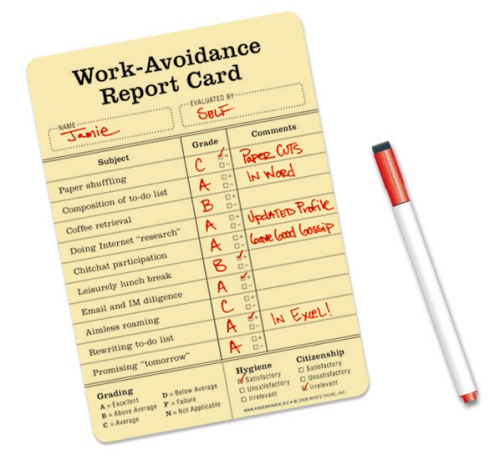 work avoidance report card.jpg