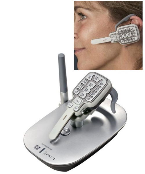 xact communications xg2500.jpg