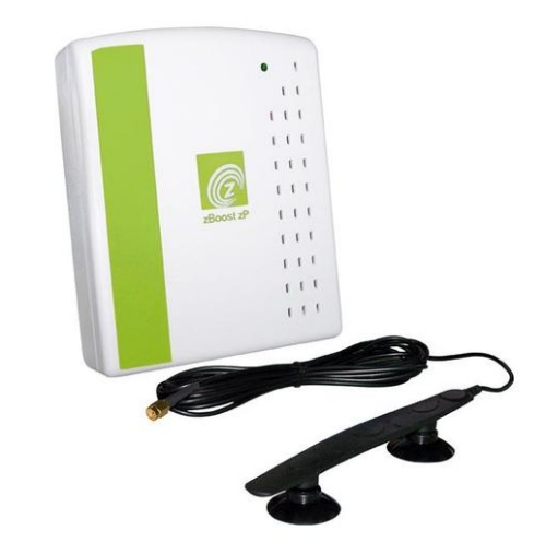 ZBoost Wireless Cellular Phone Signal Booster - $99.jpg