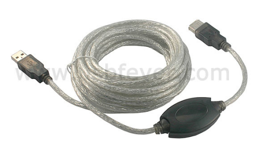 100 foot usb.jpg