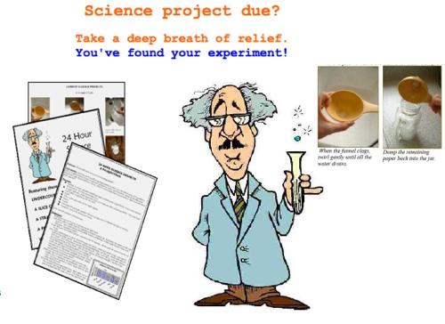 24hourscienceprojects.jpg