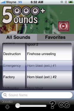 5000 sounds iphone.jpg