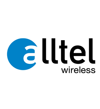 alltel-wireless