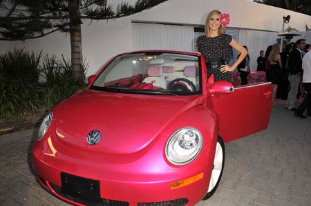 barbievw