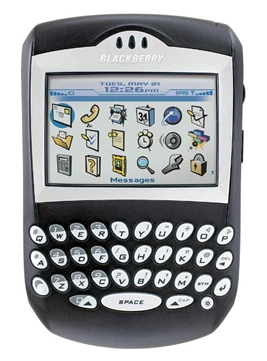 blackberry 7290.jpg