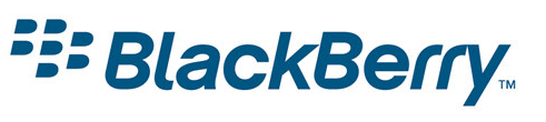 blackberry logo.jpg
