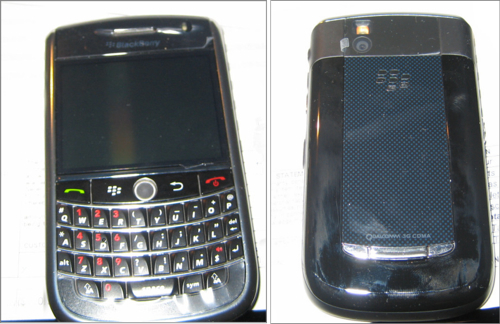 blackberry niagara.jpg