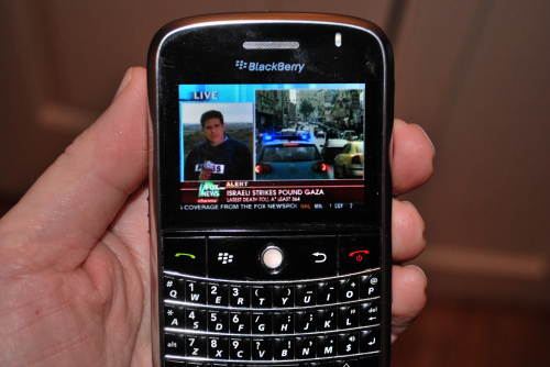 blackberry TV.jpg