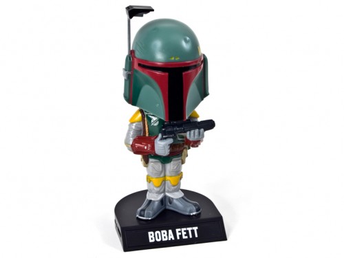 boba_fett_detail
