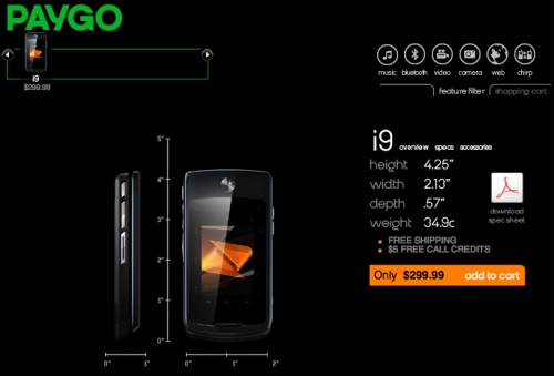boost mobile. oost mobile i9.jpg