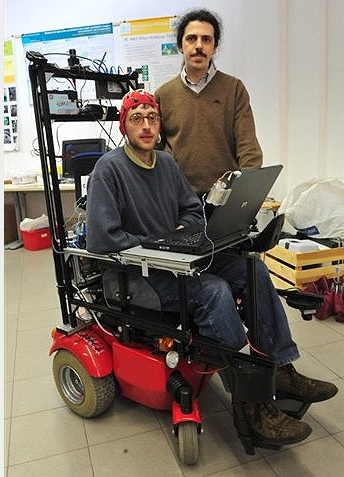 brain wheel chair.jpg