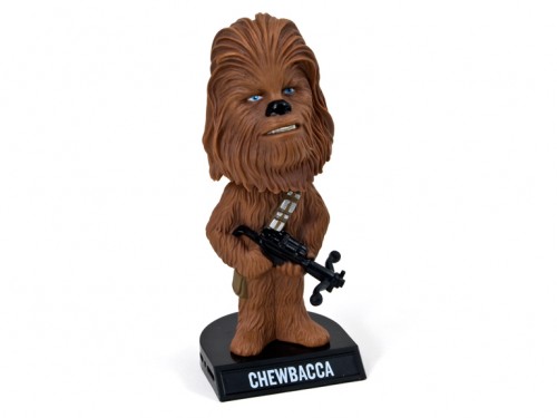 chewbacca_detail chewbacca_detail