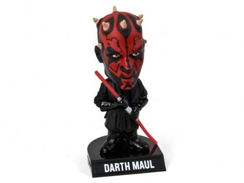 darth_maul_detail darth_maul_detail